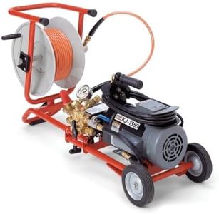 RIDGID 625