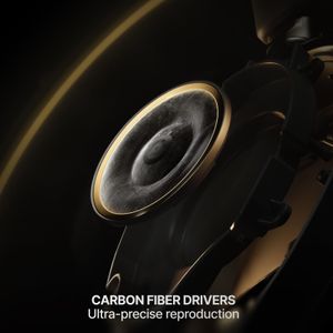 SteelSeries Arctis Nova Elite Gaming Headset – Premium Audio