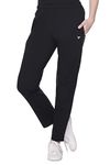 GODFREY track pants women joggers