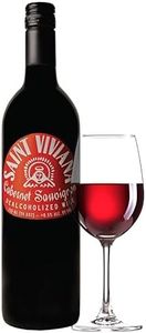 Saint Vivi