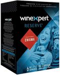Selection Enigma 16 Liter Wine Making Kit
