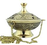 Religious Gifts Charcoal Incense Bu