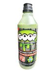 Goop tyre sealant puncture preventative/sealant / 1 Litre Bottle Made in UK