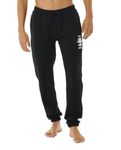 RIP CURL Icons of Surf Sweat Pants S