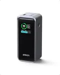 Anker Prime Power Bank, 20,000mAh P