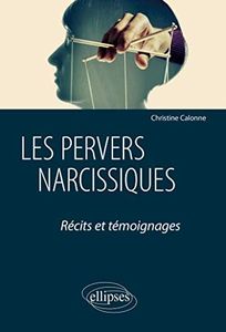 Les perver