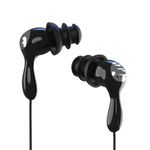 Underwater Headphones For Swimming Agptek