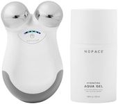 NuFACE Mini Starter Kit – Mini Faci