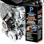 Plextone Silicone Engine Repair Gas