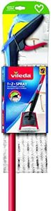 Vileda 1-2