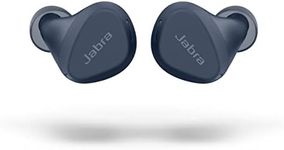 Jabra Elit