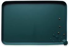 Hoki Found Silicone Pet Food Mats T
