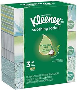 Kleenex So