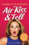 Air Kiss and Tell: Memoirs of a blow-up doll