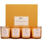 Lang Scented Candles