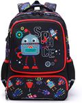 Moonmo Backpack for kids Backpack f
