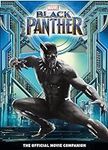 Marvel's Black Panther: The Officia
