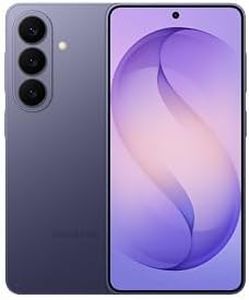 Samsung Ga