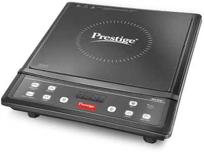 Prestige I