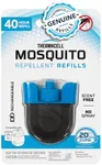 Thermacell Rechargeable Mosquito Re