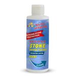 Stone Cleaner For Fireplace