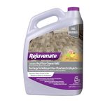 Rejuvenate Luxury Vinyl Floor Cleaner, 128oz, 128 Fluid Ounce