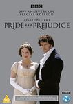 Pride & Prejudice