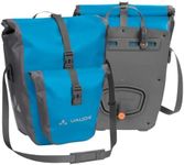 VAUDE Aqua Back Plus bike pannier b