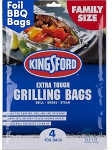 Kingsford 