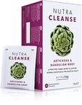 Nutra Cleanse Detox