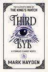 Third Eye: