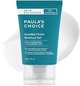 Paula's Ch