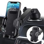 GENERIC Car Phone Holders