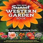 The New Western Garden Book: The Ul