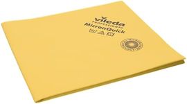 Vileda Professional MicronQuick Mic