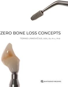 Zero Bone 