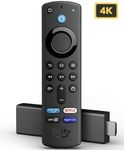 Streaming Devices For Tv 4k