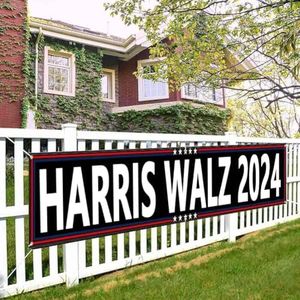 Harris Wal