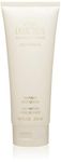 Elizabeth Taylor White Diamonds Body Lotion, 6.8 Oz/ 200 Ml