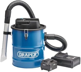 Draper 951
