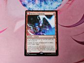 Redirect Lightning TLA-151 - Rare - Magic: The Gathering MTG NM