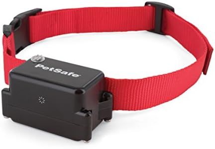 PetSafe PIG19-10763 Stubborn Dog Extra Receiver Collar