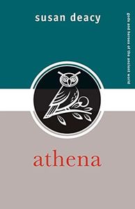 Athena