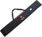 Rugged Tools Guide Rail Bag - Prote