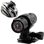 Cycling Camera