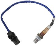 Motorcraft DY1199 Oxygen Sensor