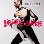 LIBERTE CHERIE (LTD)