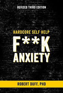 Hardcore S