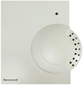 Honeywell 