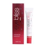 New Eyebliss Under Eye Cream, 15G